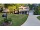 Image 1 of 18: 701 Brookgreen Dr, Cary
