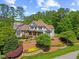 Image 1 of 64: 1104 Ladowick Lane Ln, Wake Forest