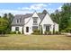 Image 1 of 66: 7504 Dover Hills Dr, Wake Forest