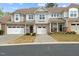 Image 1 of 29: 8341 Yaxley Hall Dr, Raleigh