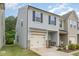 Image 2 of 25: 3743 Landshire View Ln, Raleigh