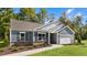 Image 1 of 40: 1101 Kenza Ct, Wendell