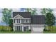 Image 1 of 3: 2814 Lacy Holt Rd, Graham