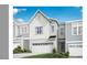 Image 1 of 49: 7948 Berry Crest Ave, Raleigh