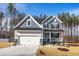 Image 1 of 35: 824 Rolling Wheel Rd, Mebane