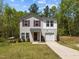 Image 1 of 28: 4009 Shady Brook Dr, Kittrell