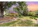 Image 1 of 80: 8324 Humie Olive Rd, Apex