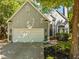 Image 1 of 49: 1010 Willow Ridge Dr, Knightdale