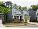 Image 1 of 39: 336 Abbot Pl, Chapel Hill