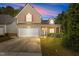 Image 1 of 25: 2125 Star Sapphire Dr, Raleigh