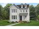 Image 1 of 14: 1425 Patchings Ln, Knightdale