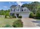 Image 1 of 32: 5409 Onyx Mill Ct, Raleigh