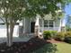 Image 3 of 75: 809 Conifer Forest Ln, Wake Forest