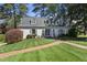 Image 1 of 59: 2618 Churchill Rd, Raleigh