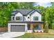 Image 1 of 46: 5308 Kerley Rd, Durham