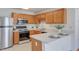 Image 4 of 12: 5328 Roan Mountain Pl, Raleigh