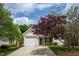 Image 1 of 12: 5328 Roan Mountain Pl, Raleigh