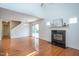 Image 3 of 12: 5328 Roan Mountain Pl, Raleigh