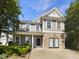 Image 1 of 20: 1658 Brownairs Ln, Raleigh