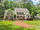 Image 1 of 68: 10917 Coachmans Way, Raleigh