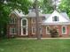 Image 1 of 33: 111 N Coslett Ct, Cary