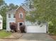 Image 1 of 12: 3716 Appling Way, Durham