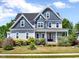Image 1 of 54: 1421 Sweetclover Dr, Wake Forest