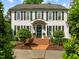 Image 1 of 68: 2335 Hales Rd, Raleigh