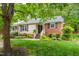 Image 1 of 32: 7408 Penny Hill Ln, Raleigh