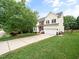 Image 1 of 36: 1109 Warmoven St, Wake Forest