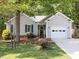 Image 1 of 48: 3620 Epperly Ct, Raleigh