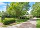 Image 4 of 47: 2221 Coley Forest Pl, Raleigh