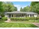 Image 1 of 47: 2221 Coley Forest Pl, Raleigh