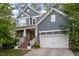 Image 2 of 41: 10000 Major Oak Ln, Raleigh