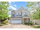 Image 1 of 21: 3210 Groveshire Dr, Raleigh
