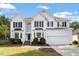 Image 1 of 34: 3609 Spring Willow Pl, Raleigh