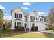 Image 2 of 34: 3609 Spring Willow Pl, Raleigh