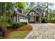 Image 1 of 64: 735 Powell Dr, Raleigh