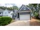 Image 1 of 57: 105 Tracey Creek Ct, Apex