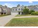 Image 1 of 28: 120 Ladys Mantle Ln, Holly Springs