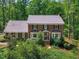 Image 1 of 47: 6325 Deerview Dr, Raleigh
