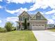 Image 1 of 44: 3534 Lavender Ln, Wake Forest