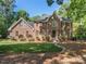 Image 1 of 30: 6011 Fordland Dr, Raleigh