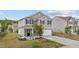 Image 1 of 40: 1237 Hawks Perch Way, Wendell
