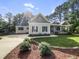 Image 1 of 19: 9916 Calvados Dr, Wake Forest