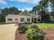 Image 1 of 22: 9916 Calvados Dr, Wake Forest