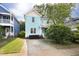 Image 2 of 49: 117 Idlewild Ave, Raleigh