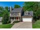 Image 3 of 50: 208 Avent Pines Ln, Holly Springs