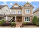 Image 1 of 46: 1007 Chalk Maple Dr, Cary