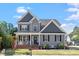 Image 1 of 49: 12109 Mcbride Dr, Raleigh